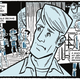 Image for article titled Kevin Conroy's DC Pride Story Is a Powerfully Necessary Kick in the Gut